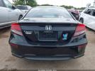 Honda Civic Lx Image 17