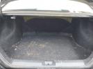 Honda Civic Lx Image 14