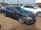 Nissan Maxima 3.5 S Image 1