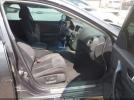 Nissan Maxima 3.5 S Image 2