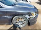 Nissan Maxima 3.5 S Image 11