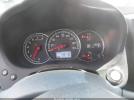 Nissan Maxima 3.5 S Image 5