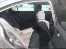 Nissan Maxima 3.5 S Image 10