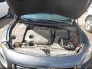 Nissan Maxima 3.5 S Image 16