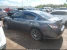 Nissan Maxima 3.5 S Image 18