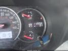 Nissan Maxima 3.5 S Image 14