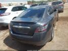 Nissan Maxima 3.5 S Image 15