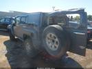 HUMMER H3 Suv Alpha Image 5