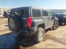 HUMMER H3 Suv Alpha Image 4
