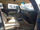 HUMMER H3 Suv Alpha Image 3