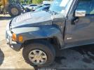 HUMMER H3 Suv Alpha Image 7