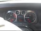 HUMMER H3 Suv Alpha Image 9