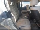 HUMMER H3 Suv Alpha Image 2