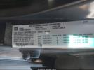 HUMMER H3 Suv Alpha Image 8