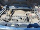 HUMMER H3 Suv Alpha Image 12