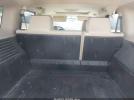HUMMER H3 Suv Alpha Image 13