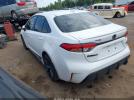 Toyota Corolla Se Image 14