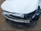 Toyota Corolla Se Image 16