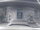 Toyota Corolla Se Image 10