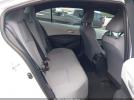 Toyota Corolla Se Image 17