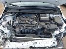 Toyota Corolla Se Image 3
