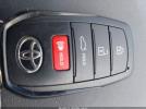 Toyota Corolla Se Image 7