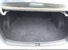 Toyota Corolla Se Image 12