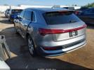 Audi e-tron Premium Plus Image 4