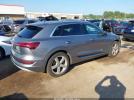 Audi e-tron Premium Plus Image 5