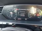 Audi e-tron Premium Plus Image 16