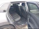 Audi e-tron Premium Plus Image 7