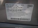 Audi e-tron Premium Plus Image 10