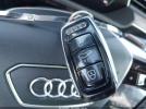 Audi e-tron Premium Plus Image 6