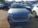 Audi e-tron Premium Plus Image 14