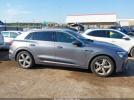 Audi e-tron Premium Plus Image 2