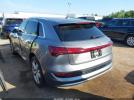 Audi e-tron Premium Plus Image 9