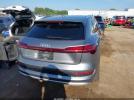 Audi e-tron Premium Plus Image 12