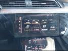Audi e-tron Premium Plus Image 18