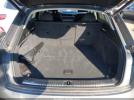 Audi e-tron Premium Plus Image 19