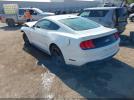Ford Mustang Gt Premium Fastback Image 15