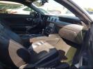 Ford Mustang Gt Premium Fastback Image 2