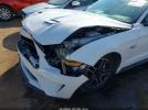 Ford Mustang Gt Premium Fastback Image 4