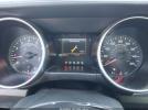 Ford Mustang Gt Premium Fastback Image 17