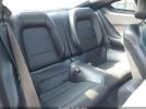 Ford Mustang Gt Premium Fastback Image 3