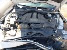 Ford Mustang Gt Premium Fastback Image 10
