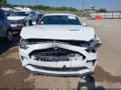 Ford Mustang Gt Premium Fastback Image 6