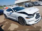 Ford Mustang Gt Premium Fastback Image 7