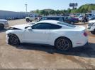 Ford Mustang Gt Premium Fastback Image 9
