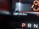 Ford Mustang Gt Premium Fastback Image 11