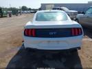 Ford Mustang Gt Premium Fastback Image 5